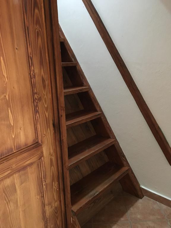 Apartmány Village Veľký Slavkov Quarto foto